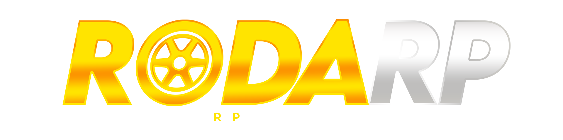 RODARP: Bandar Slot Gacor Resmi Server Internasional Gampang Maxwin Anti Nawala